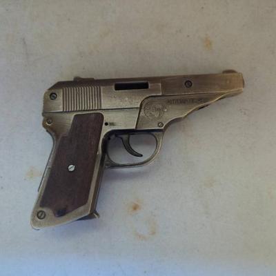 Sale Photo Thumbnail #1171