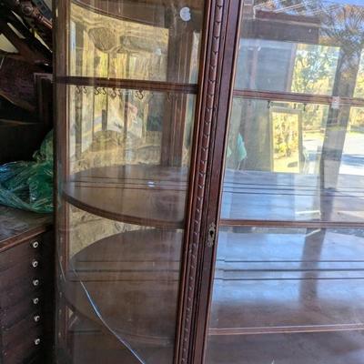 Sale Photo Thumbnail #649