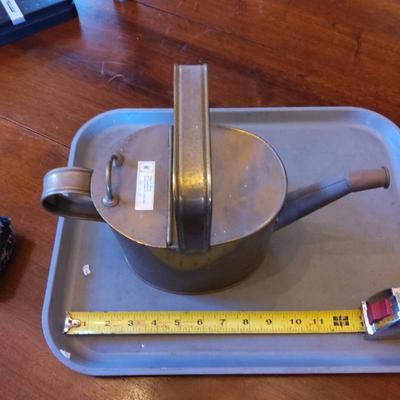 Sale Photo Thumbnail #967