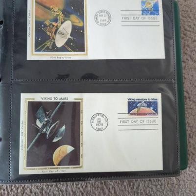 Sale Photo Thumbnail #455