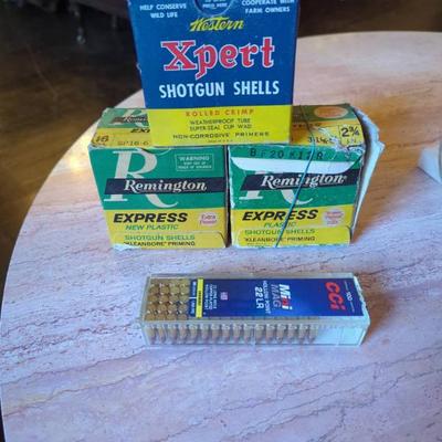 Sale Photo Thumbnail #1062