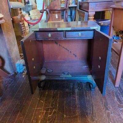 Sale Photo Thumbnail #680