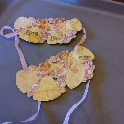 Sale Photo Thumbnail #763