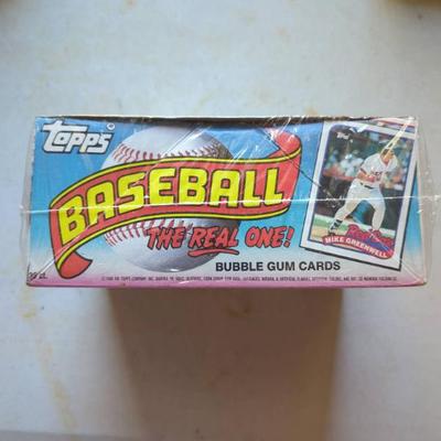 Sale Photo Thumbnail #1142