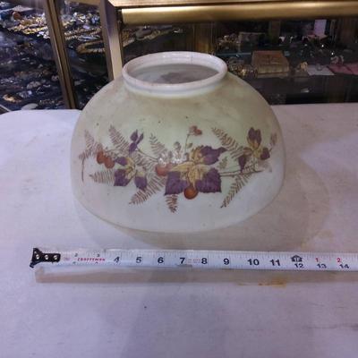 Sale Photo Thumbnail #53