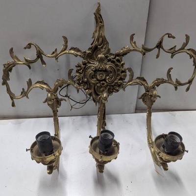 Sale Photo Thumbnail #169