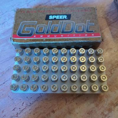 Sale Photo Thumbnail #1055