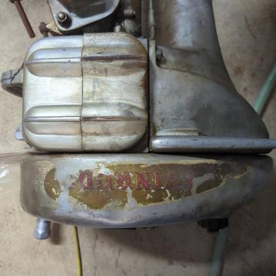 Sale Photo Thumbnail #153