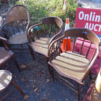 Sale Photo Thumbnail #709