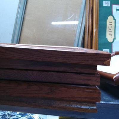 Sale Photo Thumbnail #622