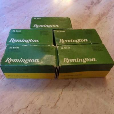 Sale Photo Thumbnail #1045