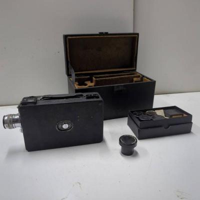 Sale Photo Thumbnail #276