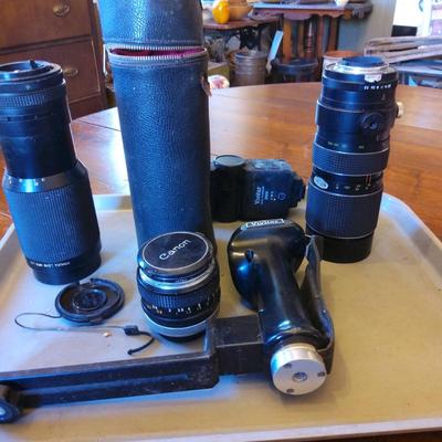 Sale Photo Thumbnail #981