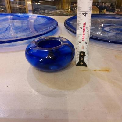 Sale Photo Thumbnail #46