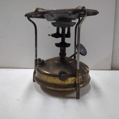 Sale Photo Thumbnail #269