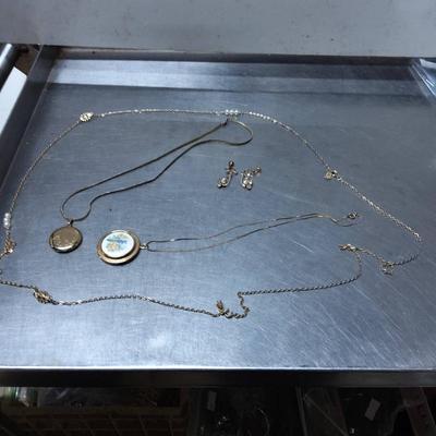 Sale Photo Thumbnail #291