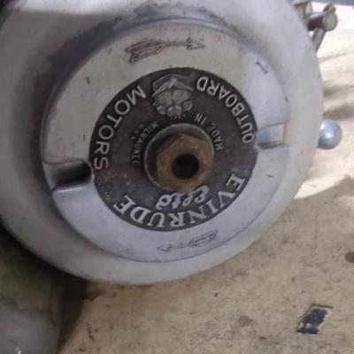 Sale Photo Thumbnail #826