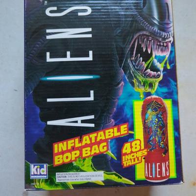 Sale Photo Thumbnail #1041