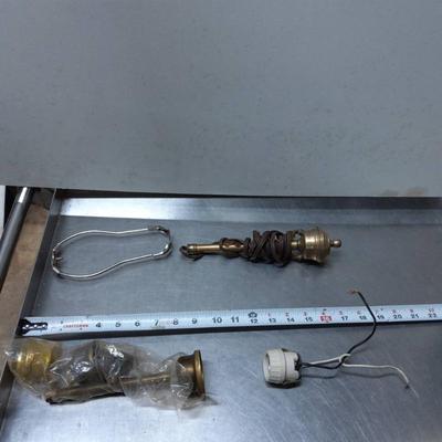 Sale Photo Thumbnail #326