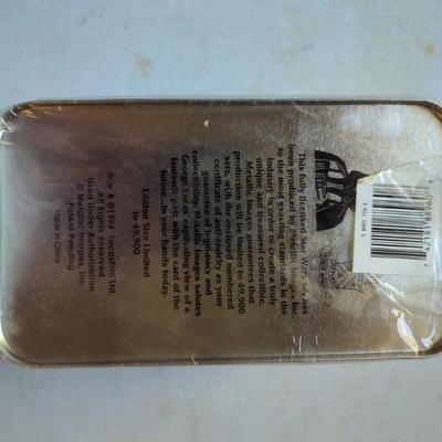 Sale Photo Thumbnail #1152