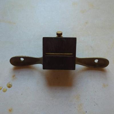 Sale Photo Thumbnail #1071