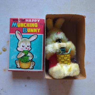 Sale Photo Thumbnail #1038