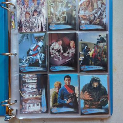 Sale Photo Thumbnail #1204