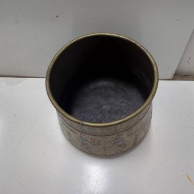 Sale Photo Thumbnail #261