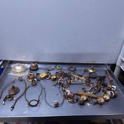 Sale Photo Thumbnail #336