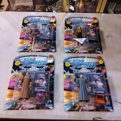 Sale Photo Thumbnail #368