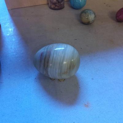 Sale Photo Thumbnail #913