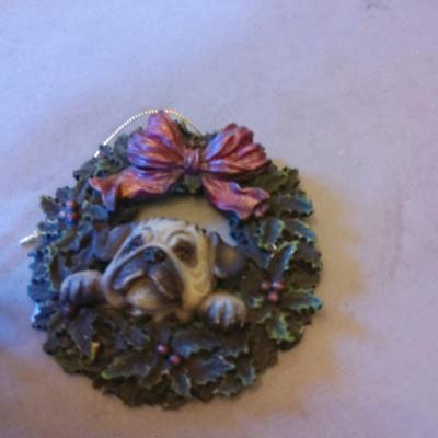 Sale Photo Thumbnail #758