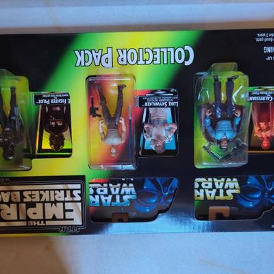 Sale Photo Thumbnail #1006