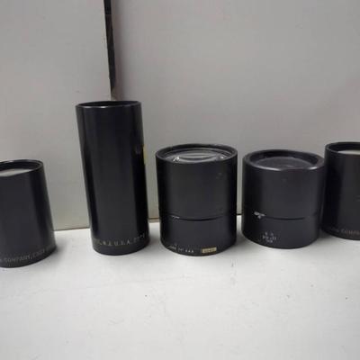 Sale Photo Thumbnail #107