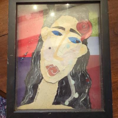 Sale Photo Thumbnail #60