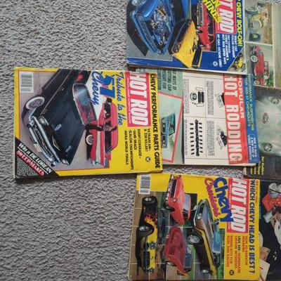 Sale Photo Thumbnail #477