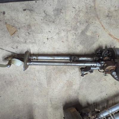 Sale Photo Thumbnail #823