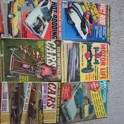 Sale Photo Thumbnail #479