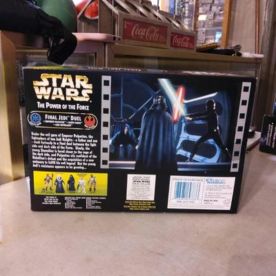 Sale Photo Thumbnail #357