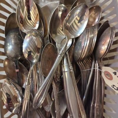 Sale Photo Thumbnail #91