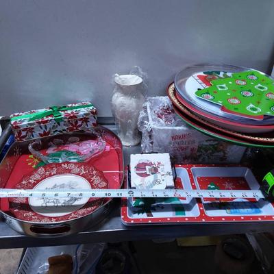 Sale Photo Thumbnail #628