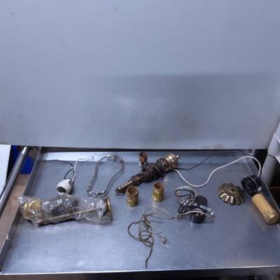 Sale Photo Thumbnail #324