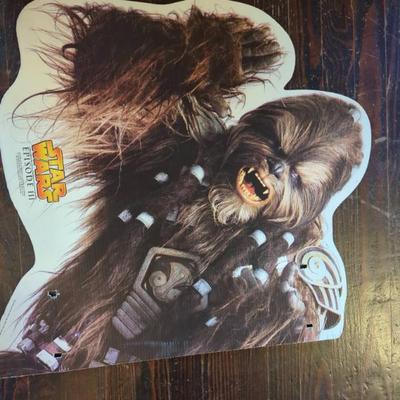 Sale Photo Thumbnail #1013