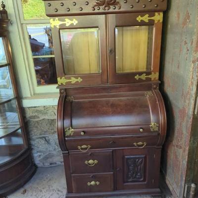 Sale Photo Thumbnail #684