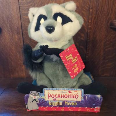 Sale Photo Thumbnail #1103