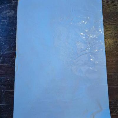 Sale Photo Thumbnail #1019