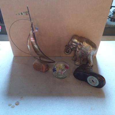 Sale Photo Thumbnail #898