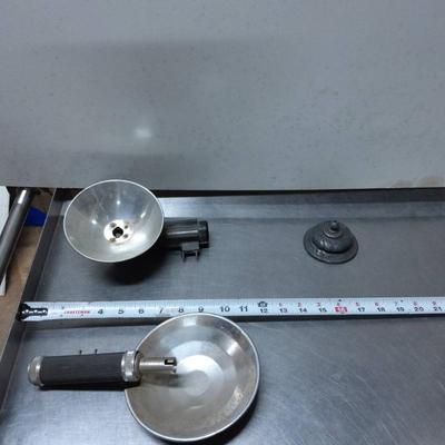 Sale Photo Thumbnail #335