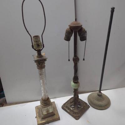 Sale Photo Thumbnail #142