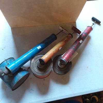 Sale Photo Thumbnail #882